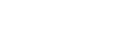 江西尚腾实业有限公司